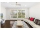 4 Adler Parade, Greystanes NSW 2145