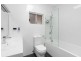 4 Adler Parade, Greystanes NSW 2145