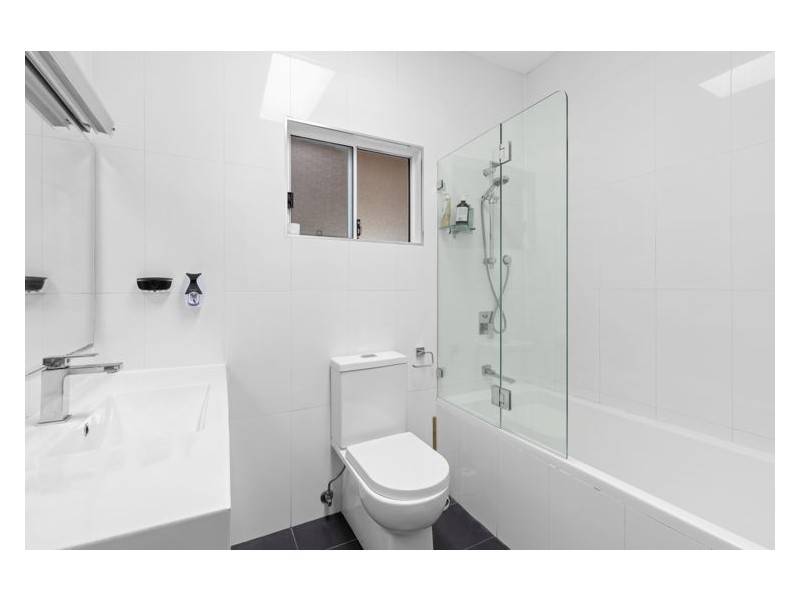 4 Adler Parade, Greystanes NSW 2145