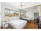 4 Adler Parade, Greystanes NSW 2145