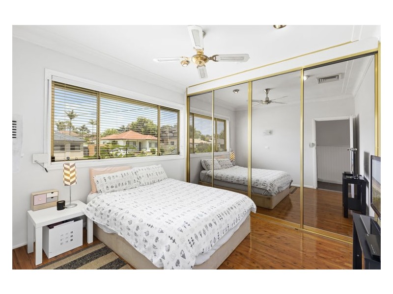 4 Adler Parade, Greystanes NSW 2145