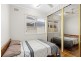 4 Adler Parade, Greystanes NSW 2145