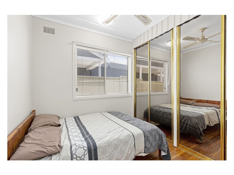 4 Adler Parade, Greystanes NSW 2145