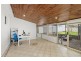 4 Adler Parade, Greystanes NSW 2145