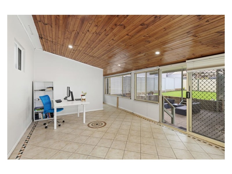 4 Adler Parade, Greystanes NSW 2145