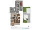 4 Adler Parade, Greystanes NSW 2145 Floorplan