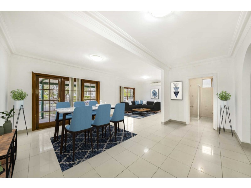 260 Excelsior Street, Guildford NSW 2161