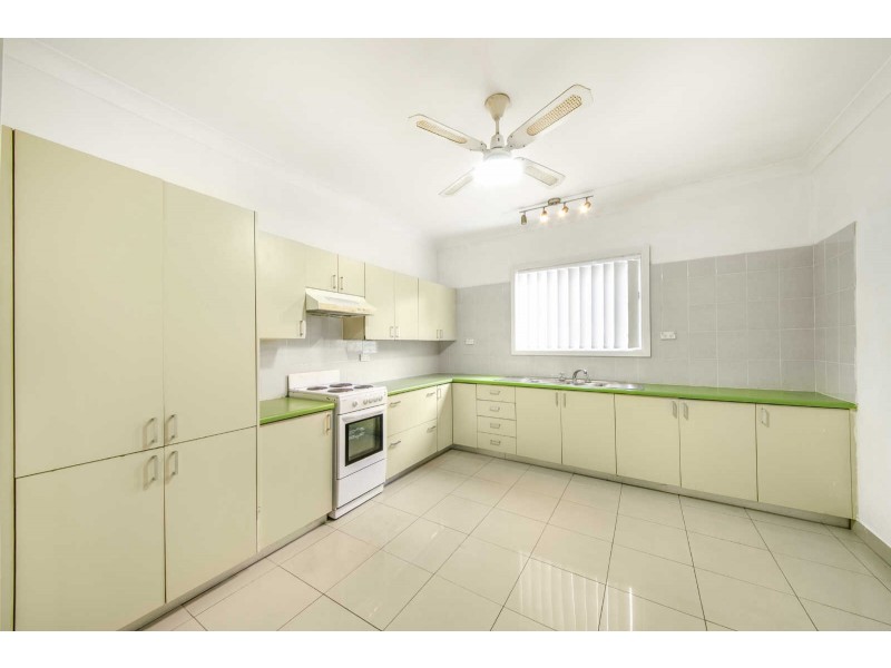 260 Excelsior Street, Guildford NSW 2161