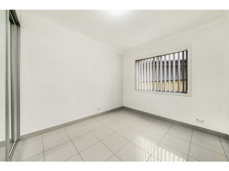 260 Excelsior Street, Guildford NSW 2161