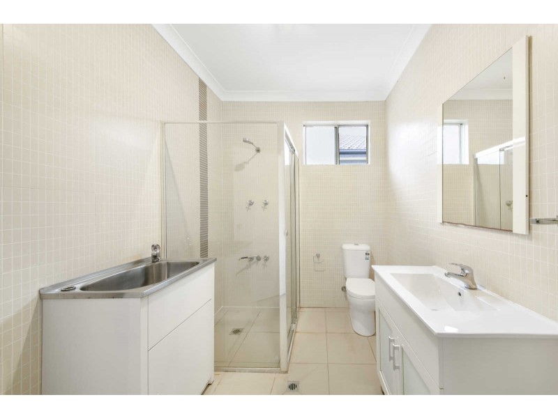 260 Excelsior Street, Guildford NSW 2161