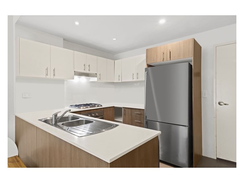 5/12-14 Benedict Court, Merrylands NSW 2160