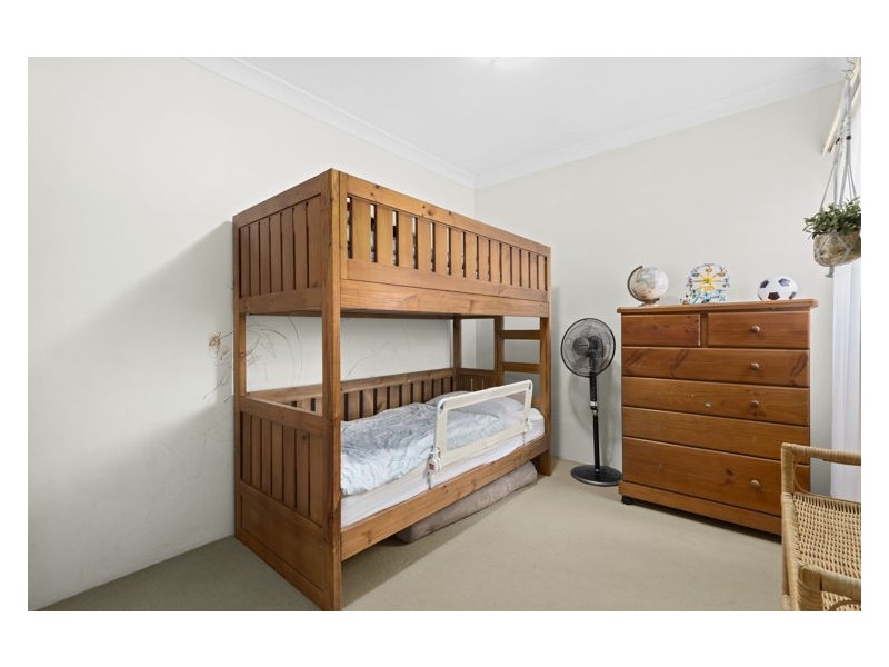 5/12-14 Benedict Court, Merrylands NSW 2160