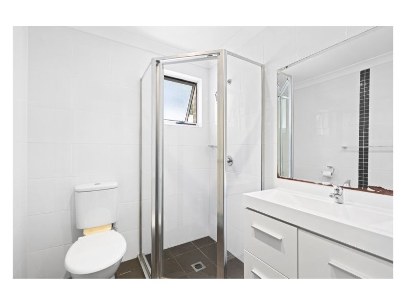 5/12-14 Benedict Court, Merrylands NSW 2160