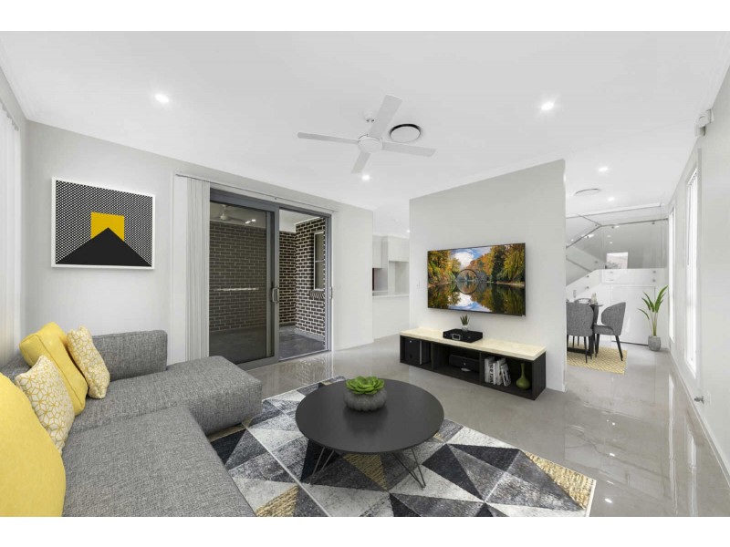 6a  Owen Street, Wentworthville NSW 2145