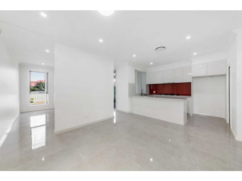 6a  Owen Street, Wentworthville NSW 2145