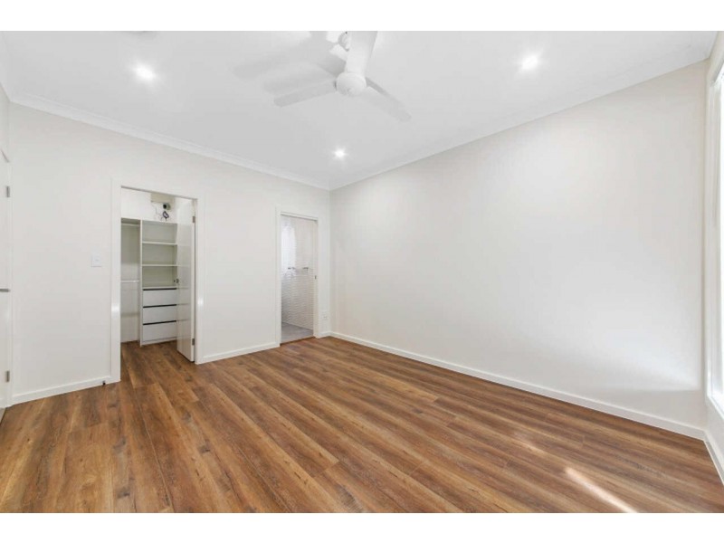 6a  Owen Street, Wentworthville NSW 2145