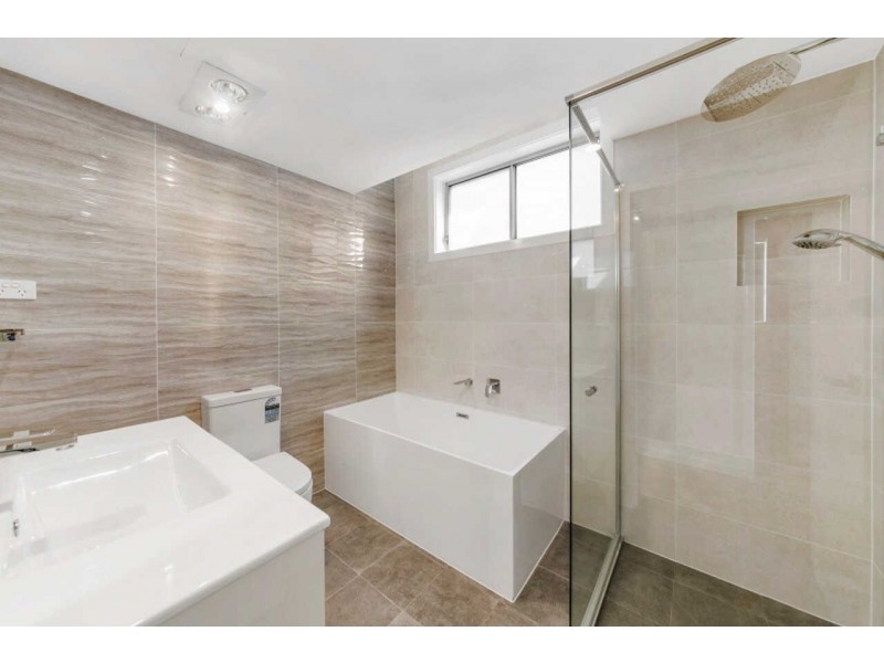 6a  Owen Street, Wentworthville NSW 2145