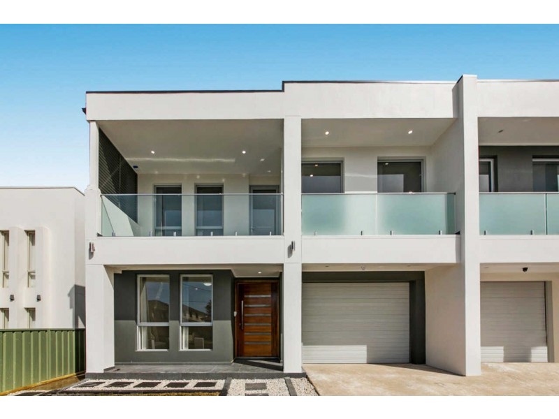 6a  Owen Street, Wentworthville NSW 2145