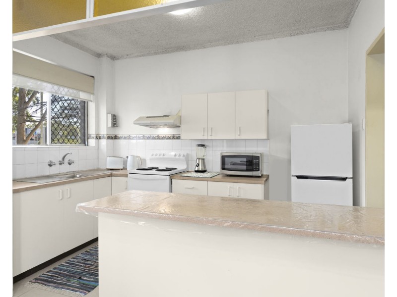 1/31 Helen Street, Westmead NSW 2145