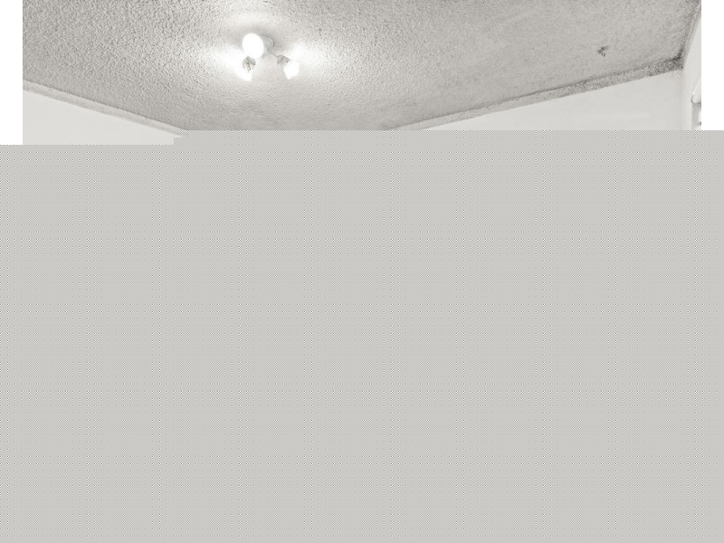 1/31 Helen Street, Westmead NSW 2145