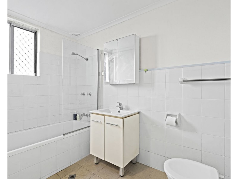 1/31 Helen Street, Westmead NSW 2145