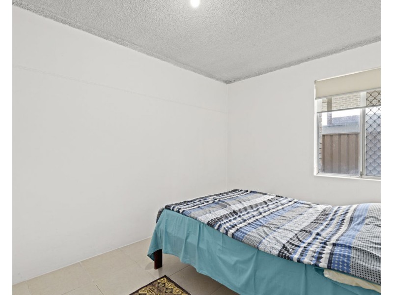 1/31 Helen Street, Westmead NSW 2145