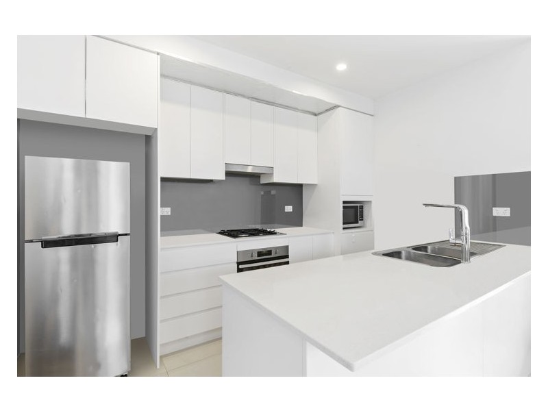 11/271 Dunmore Street, Pendle Hill NSW 2145