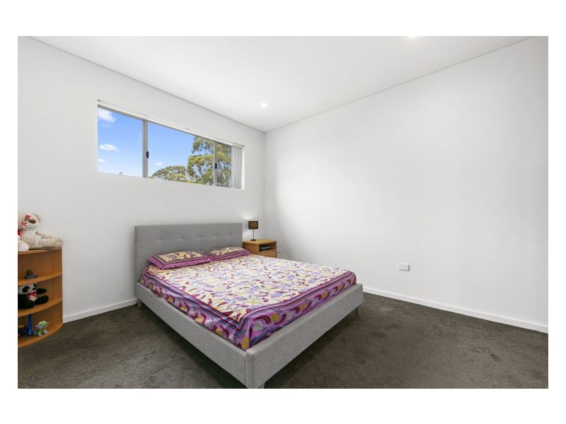 11/271 Dunmore Street, Pendle Hill NSW 2145