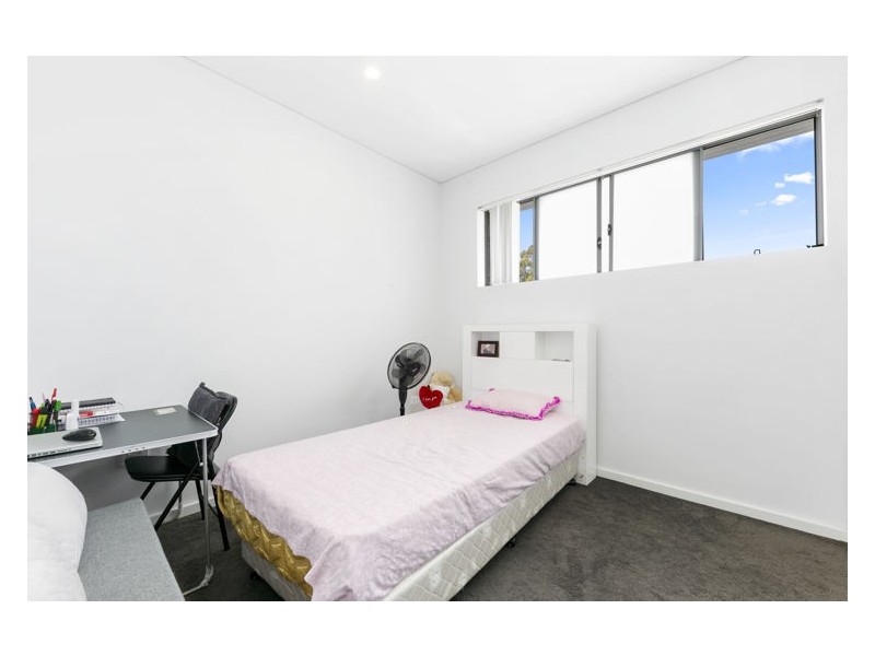 11/271 Dunmore Street, Pendle Hill NSW 2145