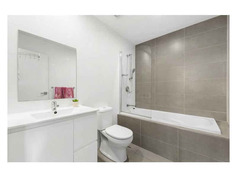 11/271 Dunmore Street, Pendle Hill NSW 2145