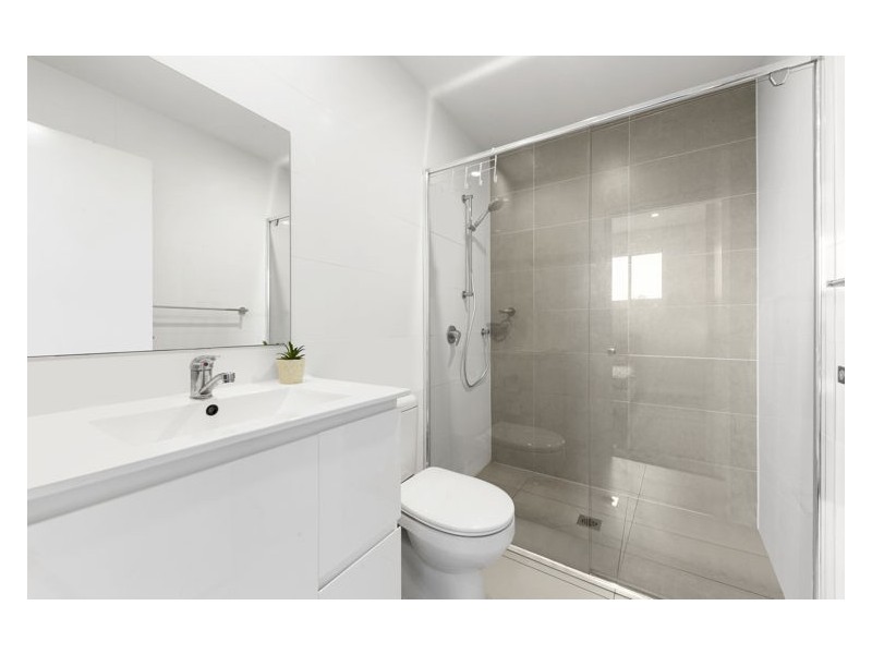 11/271 Dunmore Street, Pendle Hill NSW 2145