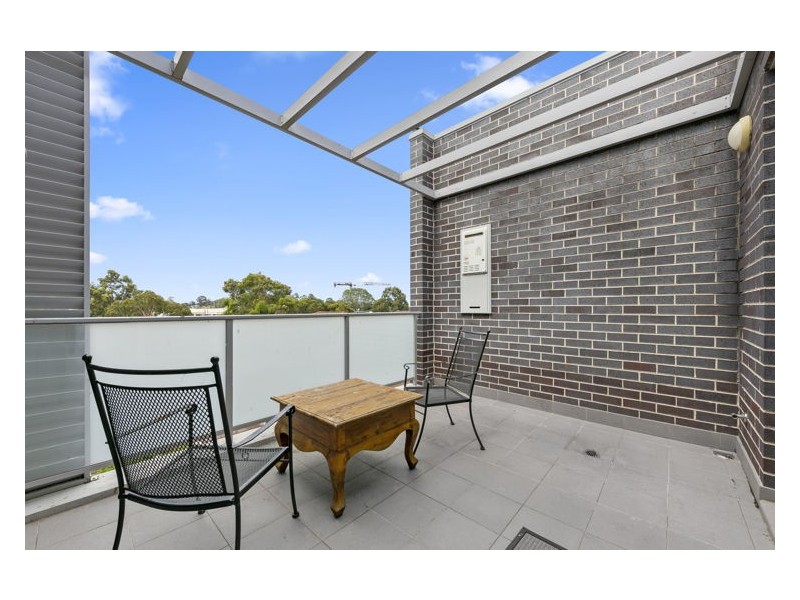 11/271 Dunmore Street, Pendle Hill NSW 2145