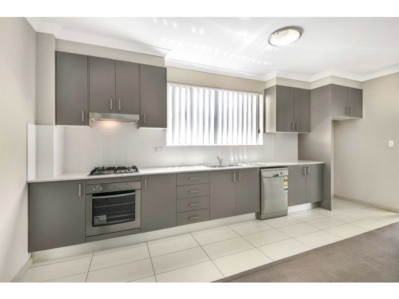 5/49 Fennell Street, North Parramatta NSW 2151