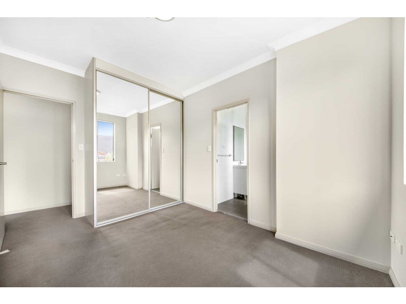 5/49 Fennell Street, North Parramatta NSW 2151
