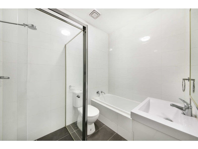 5/49 Fennell Street, North Parramatta NSW 2151