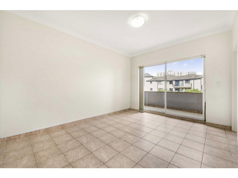 6/85-87 Great Western Highway, Parramatta NSW 2150