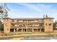 6/85-87 Great Western Highway, Parramatta NSW 2150