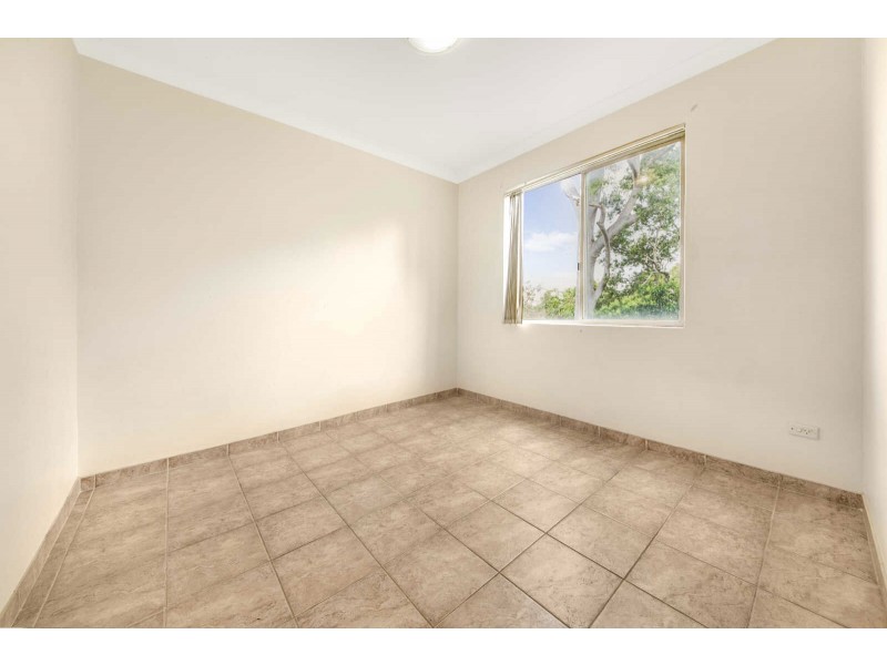 6/85-87 Great Western Highway, Parramatta NSW 2150