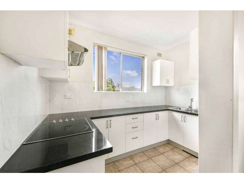 6/85-87 Great Western Highway, Parramatta NSW 2150