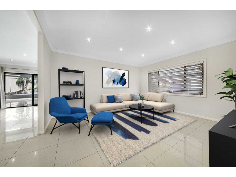 447 Merrylands Road, Merrylands NSW 2160