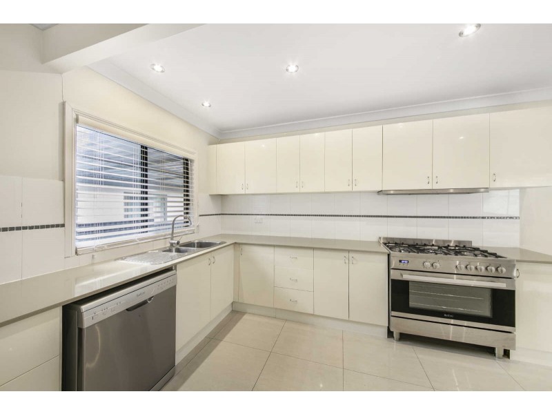 447 Merrylands Road, Merrylands NSW 2160