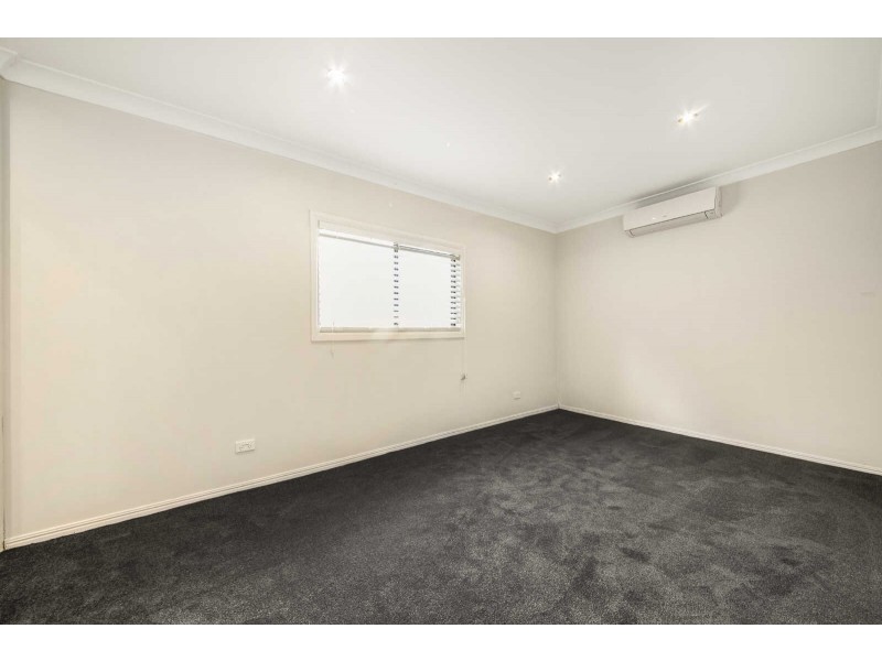 447 Merrylands Road, Merrylands NSW 2160