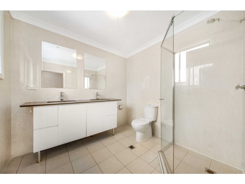 447 Merrylands Road, Merrylands NSW 2160