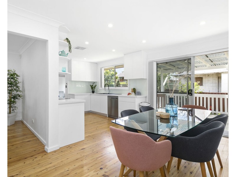 15 Cooma Road, Greystanes NSW 2145