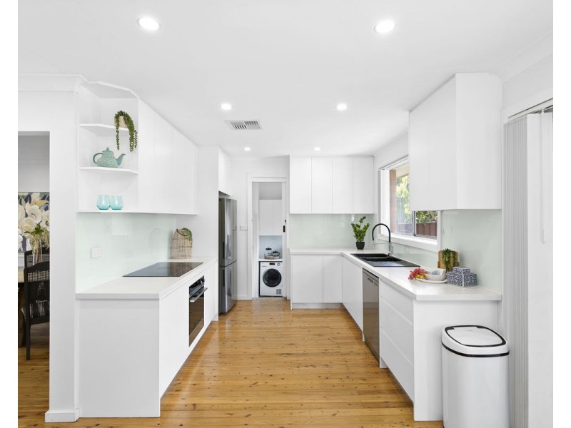 15 Cooma Road, Greystanes NSW 2145