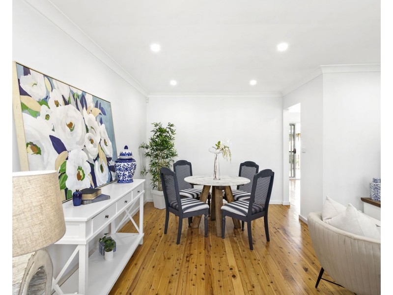 15 Cooma Road, Greystanes NSW 2145