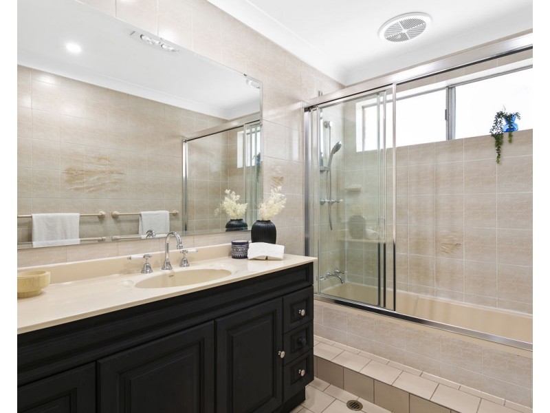 15 Cooma Road, Greystanes NSW 2145