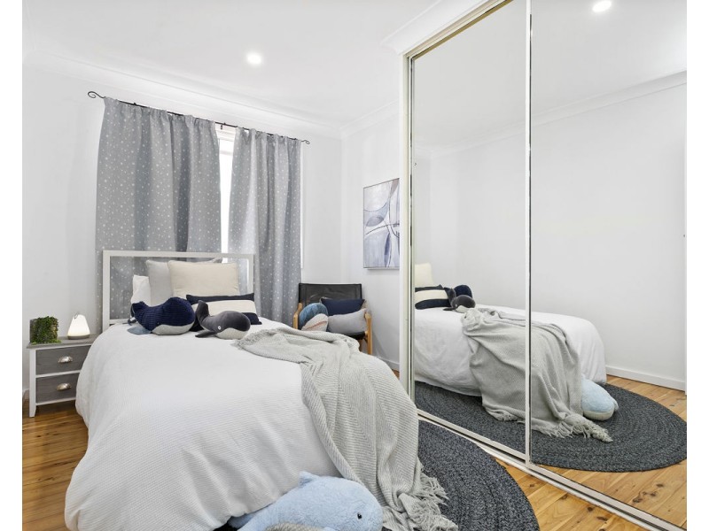 15 Cooma Road, Greystanes NSW 2145