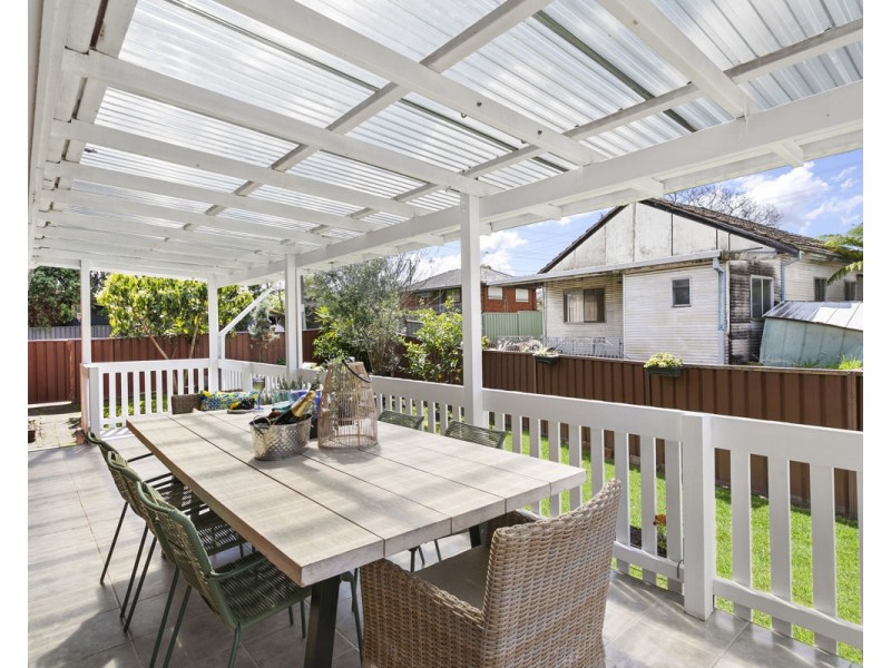 15 Cooma Road, Greystanes NSW 2145