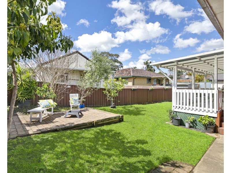 15 Cooma Road, Greystanes NSW 2145